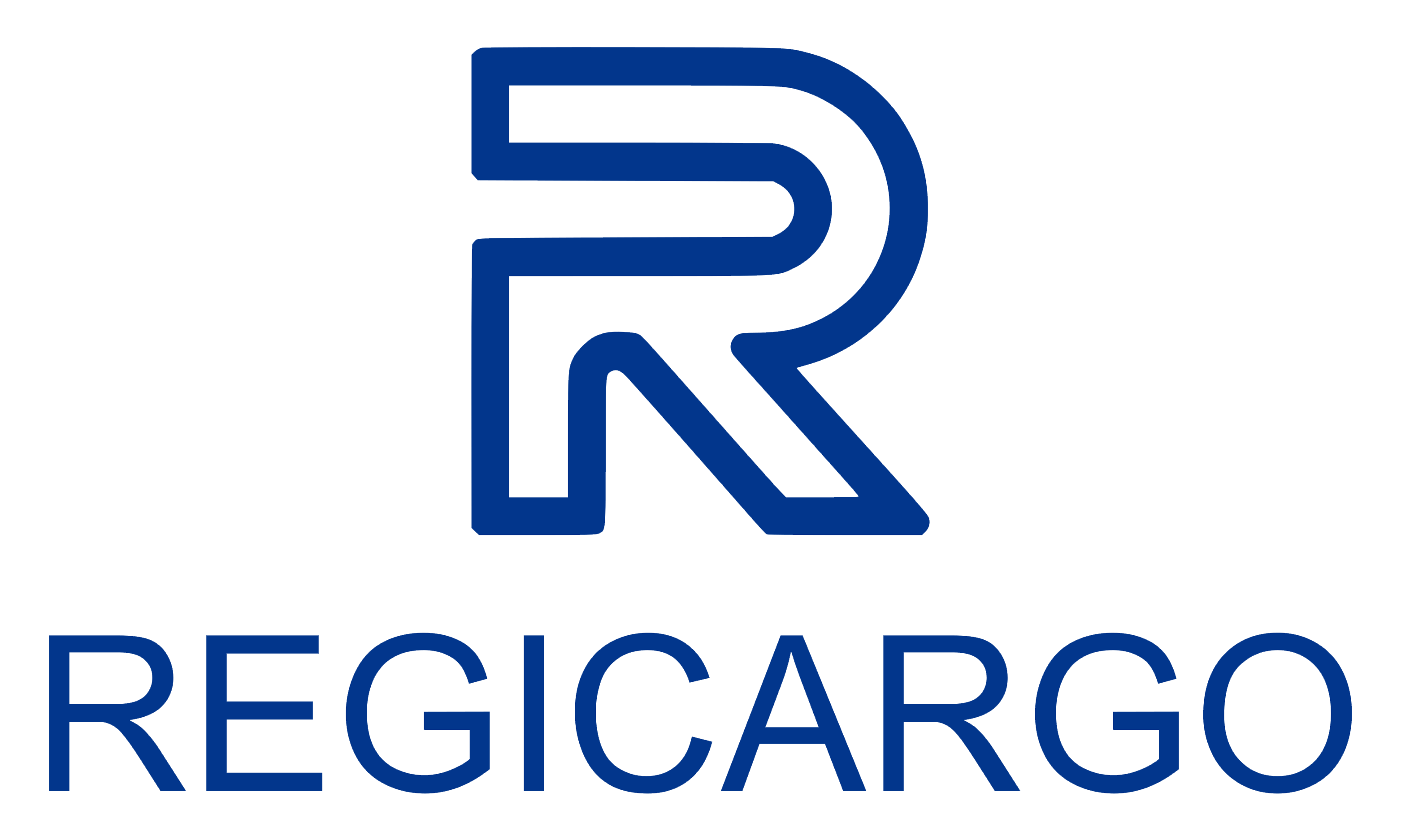 RegiCargo